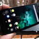 Illustration for article titled Razer Phone Review: The Right Way To Make A Gaming Phone